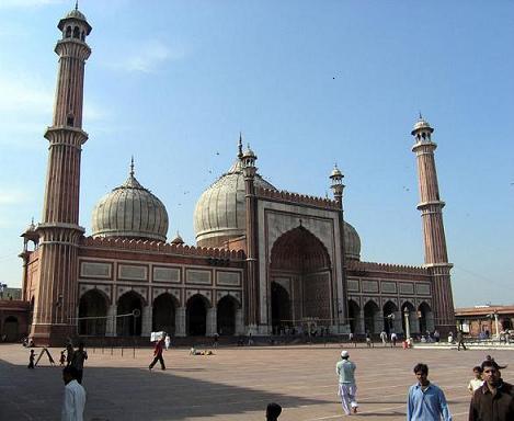 732px-jama_masjid_is_the_largest_mosque_in_india_delhi_india.jpg