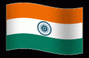 animated-flag-india.gif