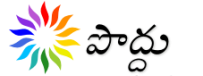 Magnificent Logo